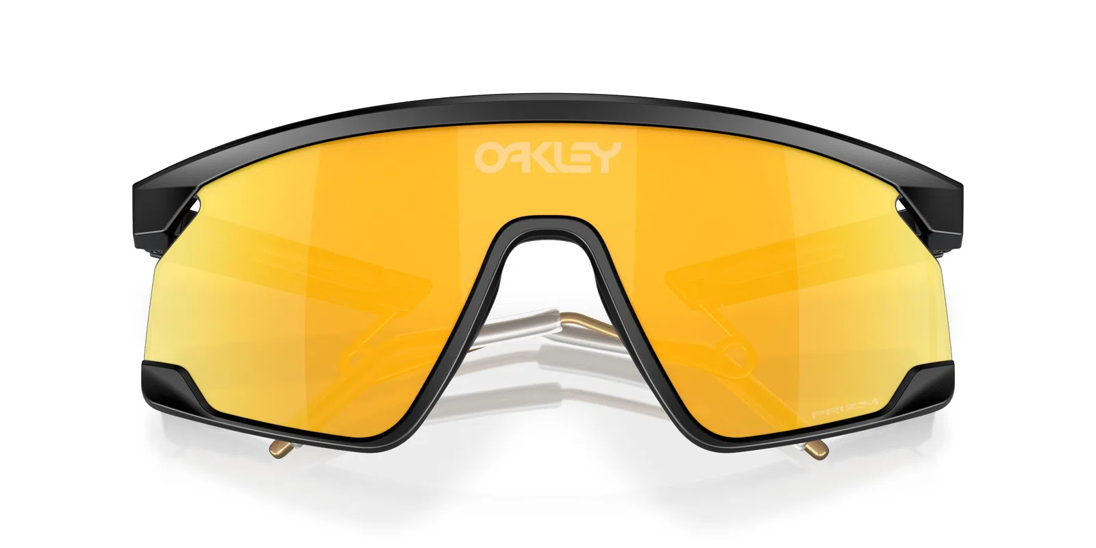 Oakley Bxtr Metal 9237 Sunglasses - view 65